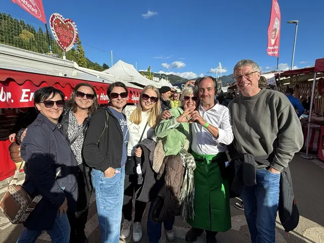Foto: MeinBezirk/Angelika Brunner