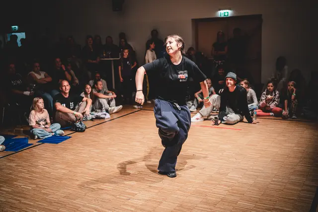 Foto: Stefan Osbelt