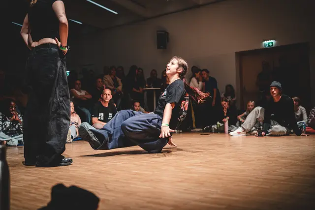 Foto: Stefan Osbelt