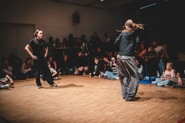 Foto: Stefan Osbelt