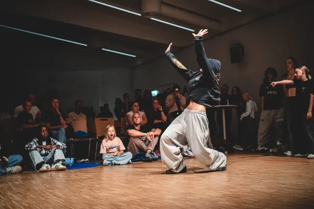 Foto: Stefan Osbelt