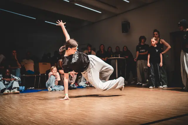 Foto: Stefan Osbelt