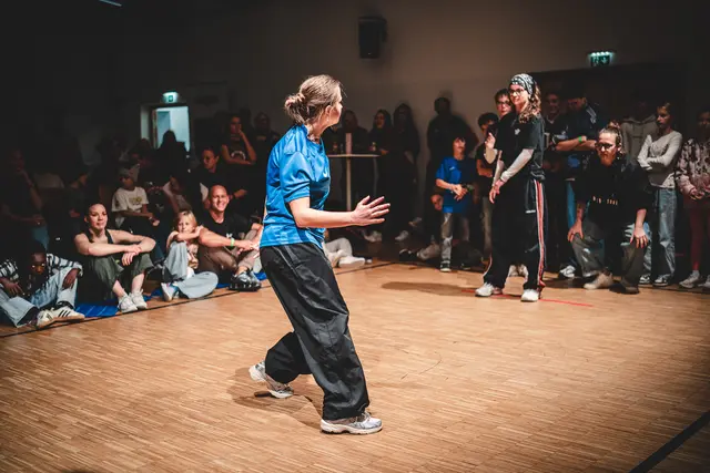 Foto: Stefan Osbelt