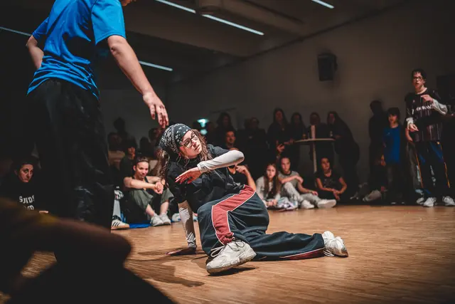 Foto: Stefan Osbelt