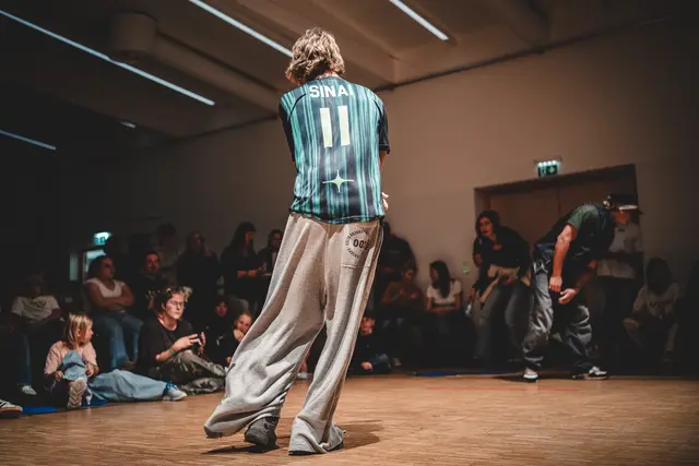 Foto: Stefan Osbelt