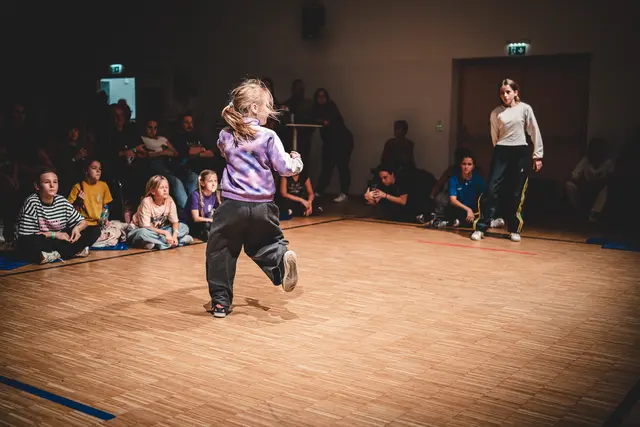 Foto: Stefan Osbelt