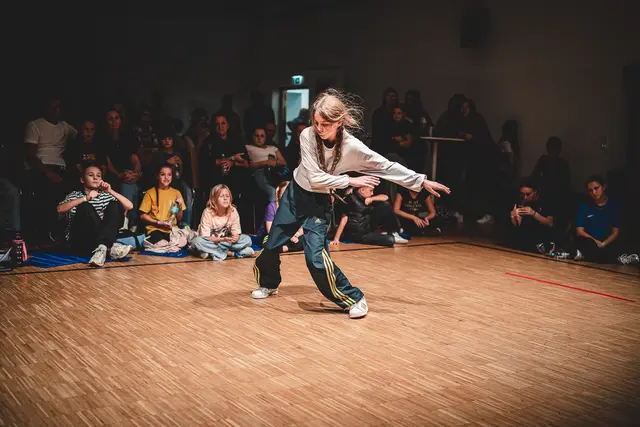 Foto: Stefan Osbelt