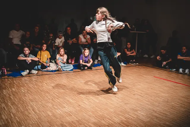 Foto: Stefan Osbelt