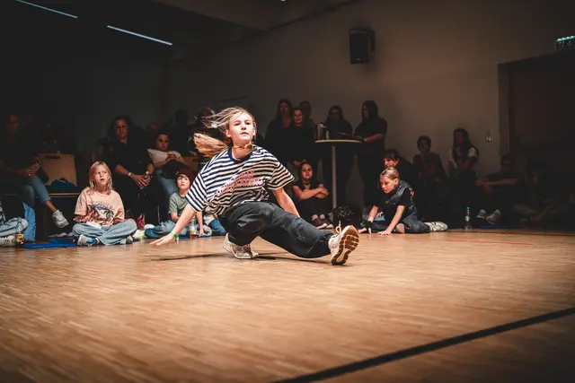 Foto: Stefan Osbelt