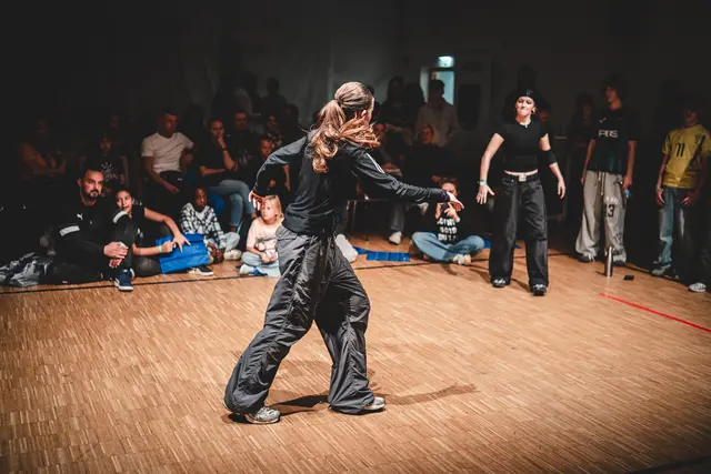 Foto: Stefan Osbelt