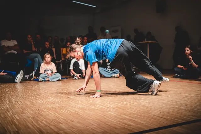 Foto: Stefan Osbelt