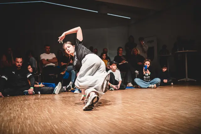 Foto: Stefan Osbelt