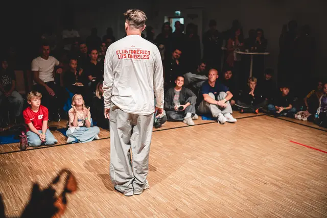Foto: Stefan Osbelt