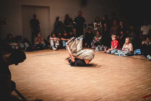 Foto: Stefan Osbelt