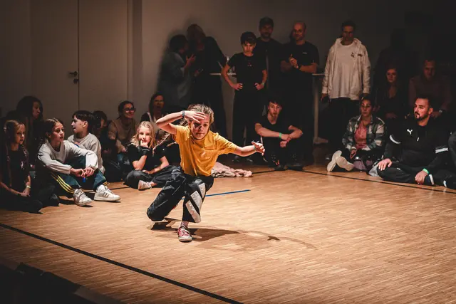 Foto: Stefan Osbelt