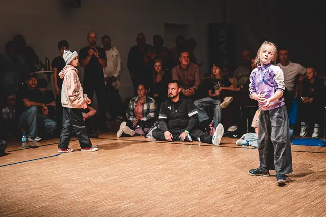 Foto: Stefan Osbelt