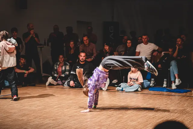 Foto: Stefan Osbelt