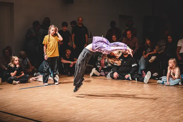 Foto: Stefan Osbelt