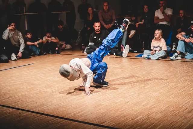 Foto: Stefan Osbelt