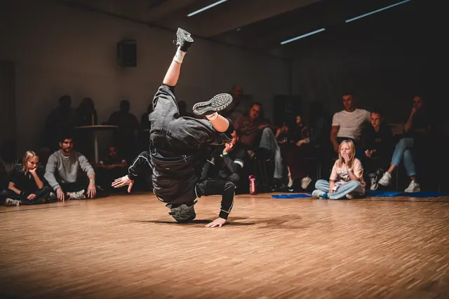Foto: Stefan Osbelt