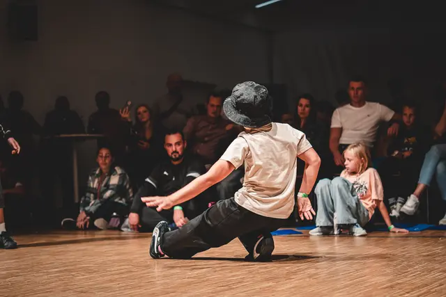 Foto: Stefan Osbelt