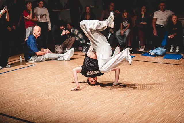 Foto: Stefan Osbelt
