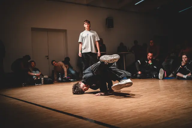 Foto: Stefan Osbelt