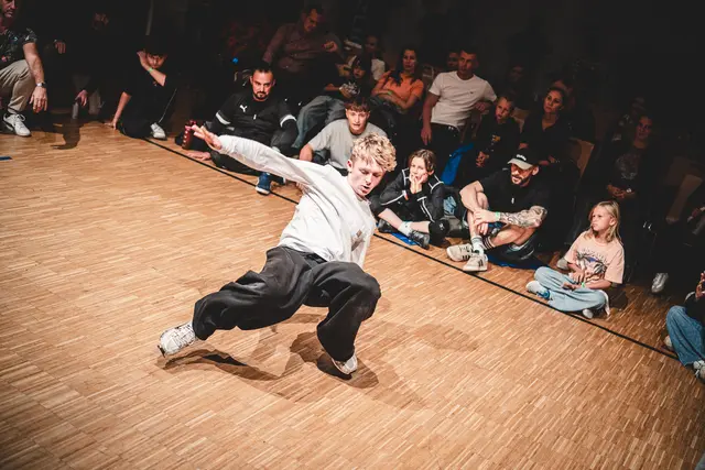 Foto: Stefan Osbelt