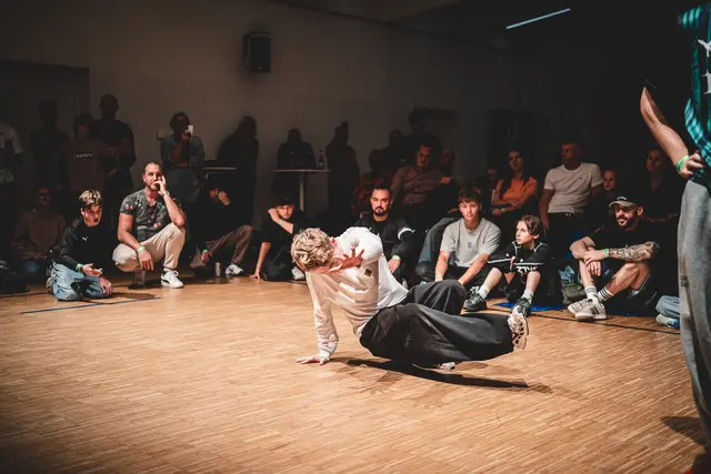 Foto: Stefan Osbelt