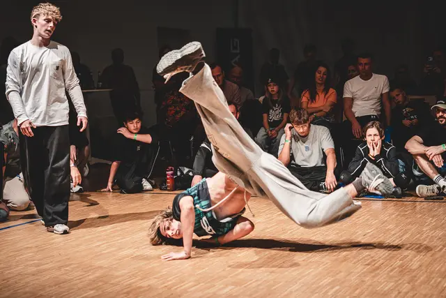 Foto: Stefan Osbelt
