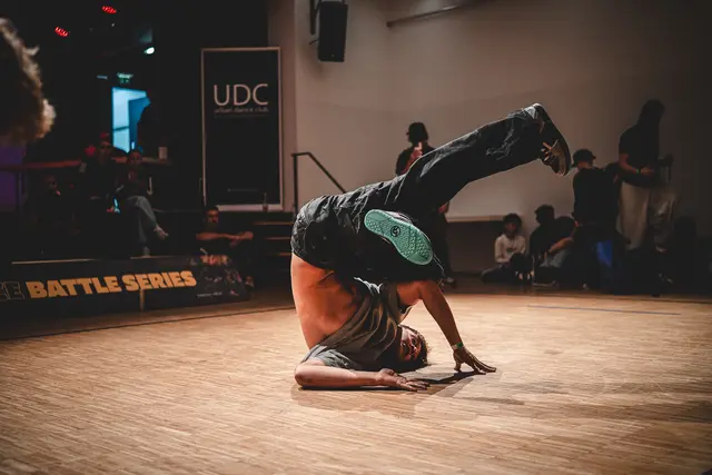 Foto: Stefan Osbelt