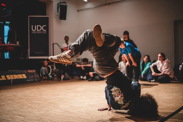 Foto: Stefan Osbelt
