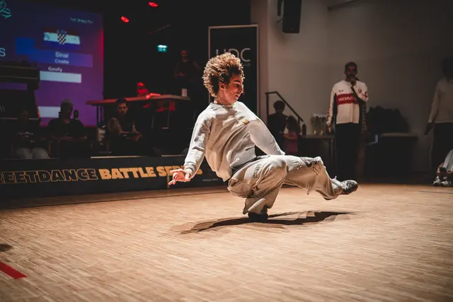 Foto: Stefan Osbelt