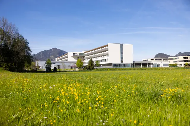 Foto: REHA Zentrum Münster