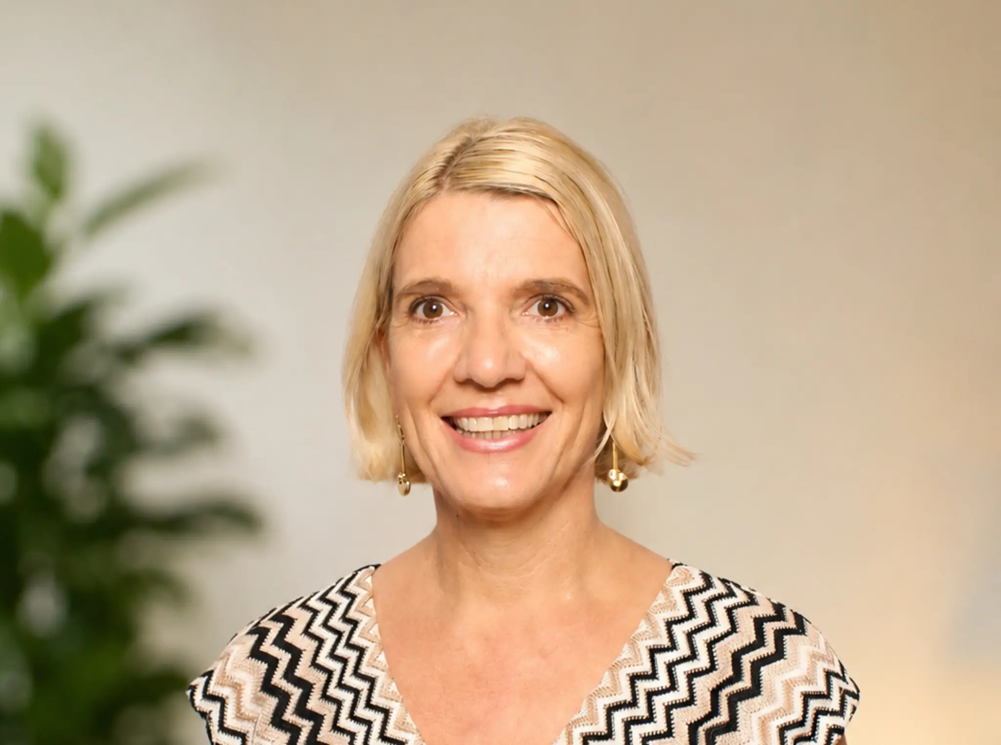 Women's health: Gynecologist speaks about menopause in Pabneukirchen - ...