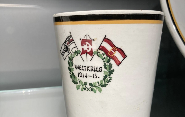 Das Museum Pregarten lädt dazu ein, Franz Joseph aus einer anderen Perspektive zu betrachten und die Widersprüche zwischen Kaiser und Privatmensch, Tradition und Moderne sowie Glanz und Tragödie näher kennenzulernen. | Foto:  Museum Pregarten