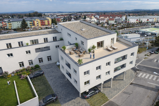 Foto: Ferman Bau