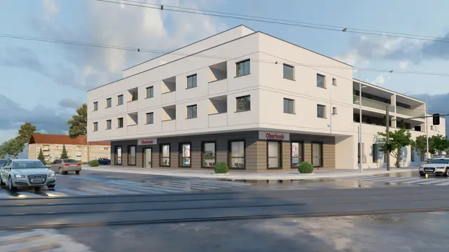 Foto: Ferman Bau