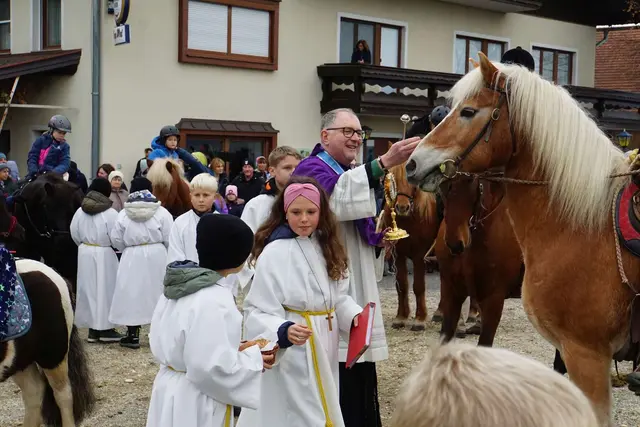 Foto: Rudi Reitböck