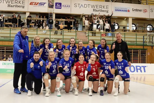 Foto: MeinBezirk