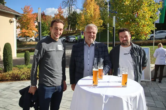 Foto: MeinBezirk/Herwig Brucker