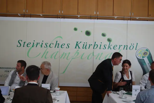 Foto: MeinBezirk/Herwig Brucker