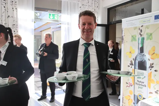 Foto: MeinBezirk/Herwig Brucker