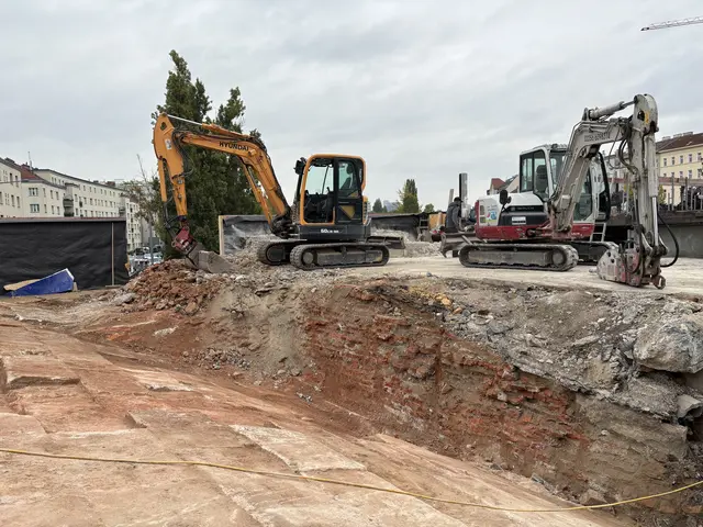 Foto: Luca Arztmann/MeinBezirk