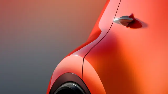 Foto: Citroën
