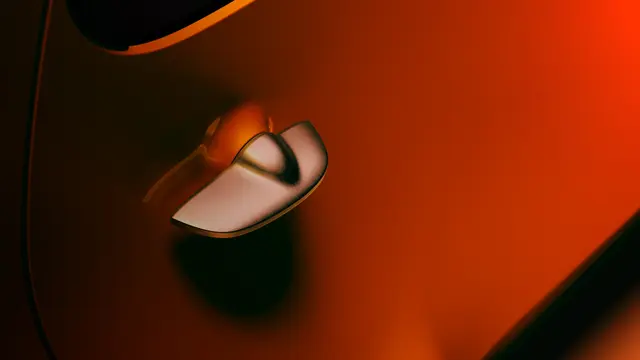 Foto: Citroën