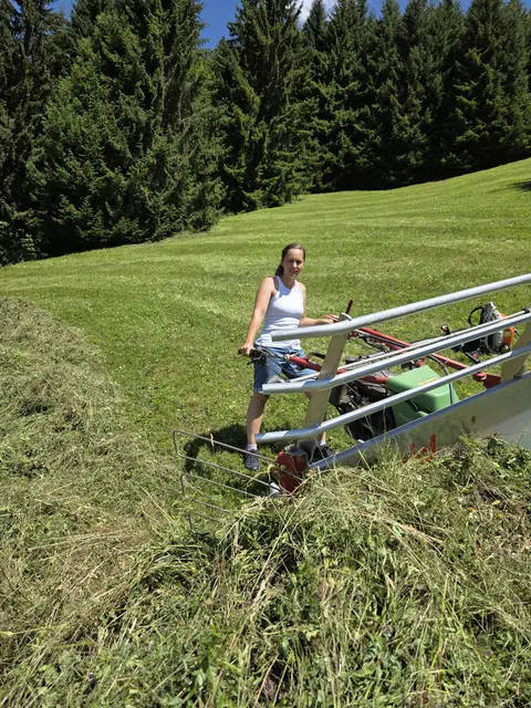 Foto: privat
