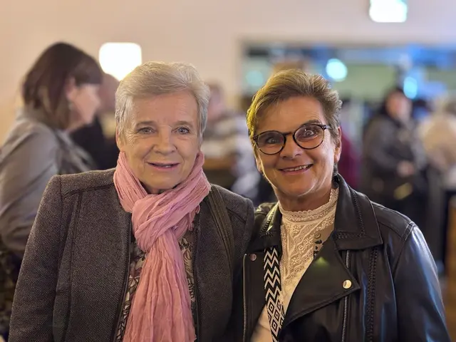 Foto: MeinBezirk/Angelika Brunner