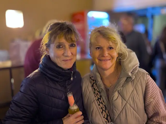 Foto: MeinBezirk/Angelika Brunner