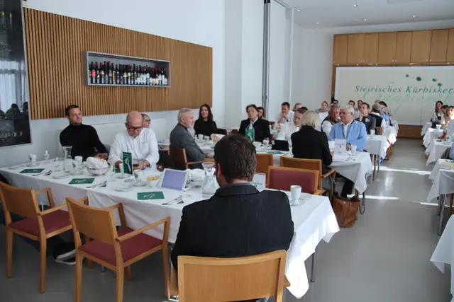 Foto: MeinBezirk/Herwig Brucker